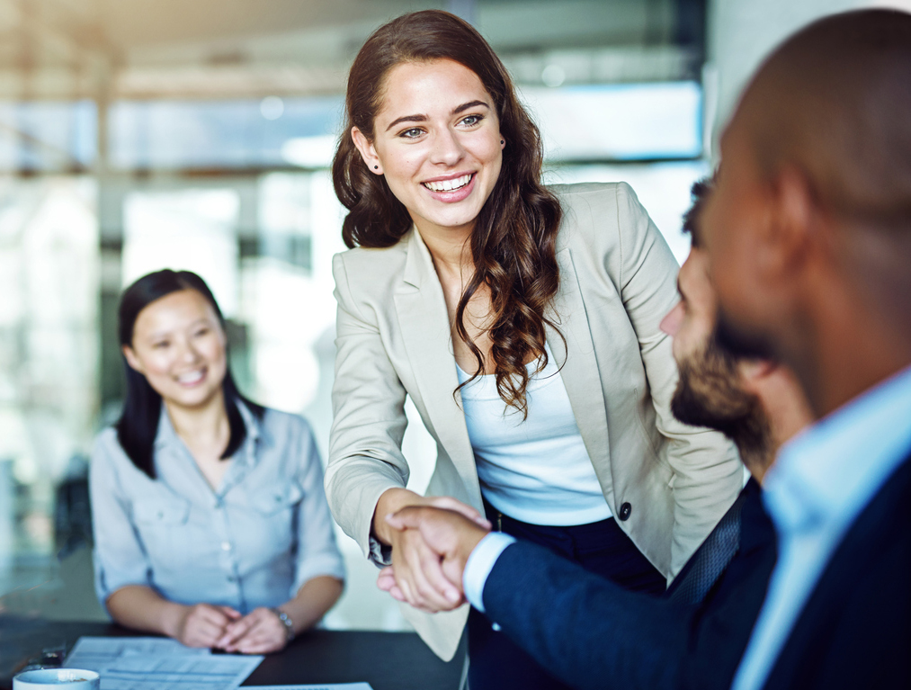 Supplier sourcing readiness