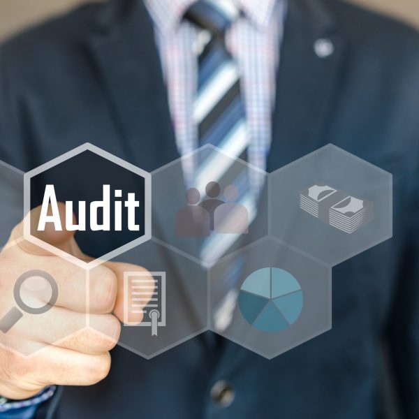 audit-4189560-1-scaled