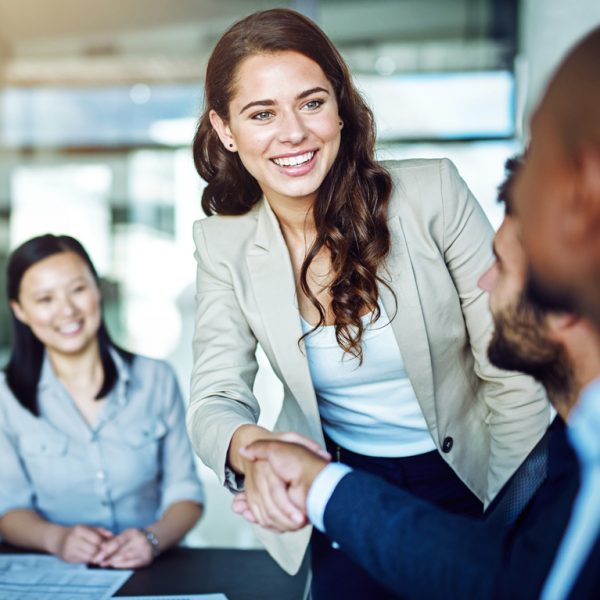 Supplier sourcing readiness