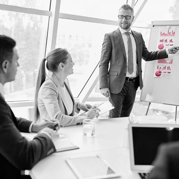 iso-9001-training